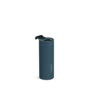 Dometic Tumbler 500