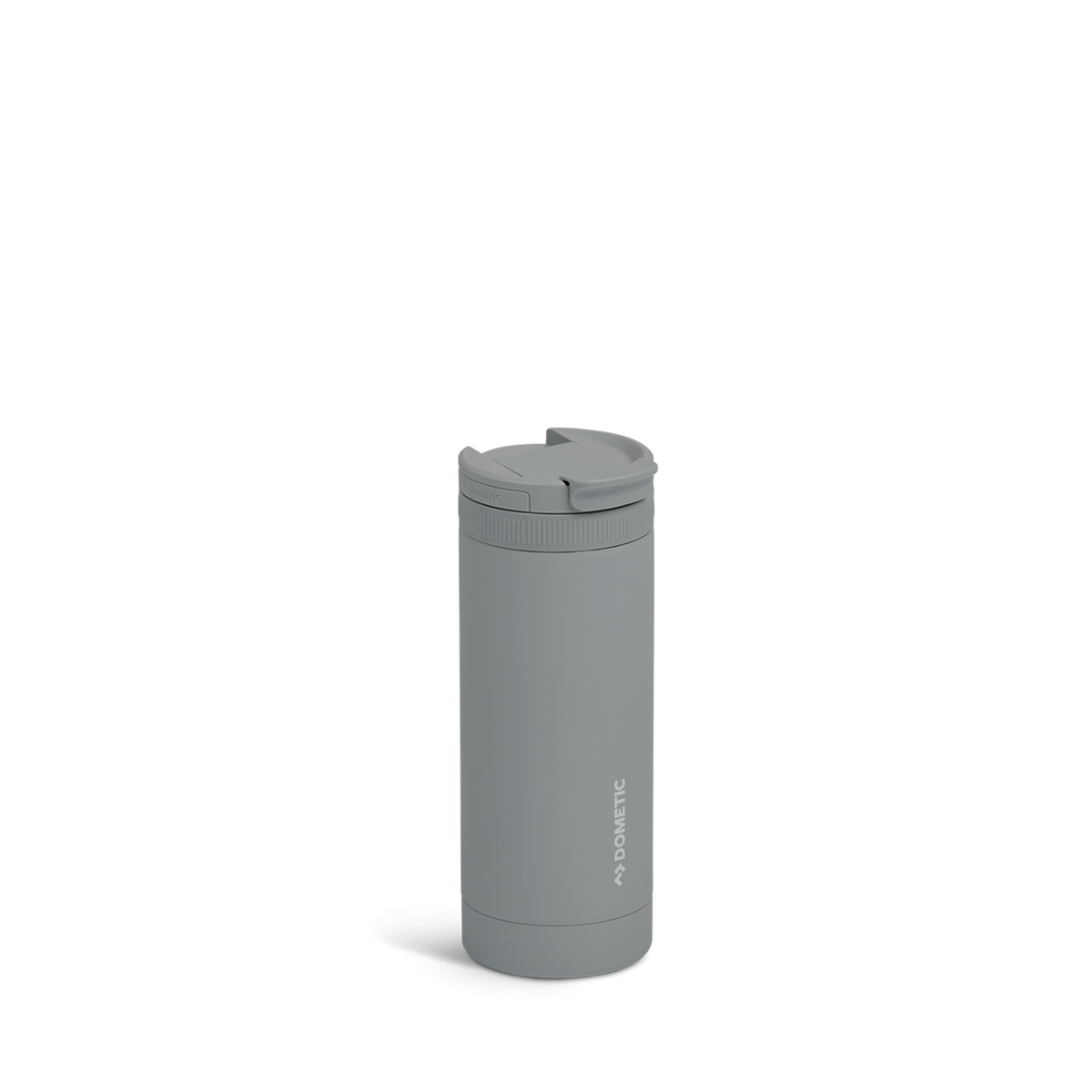 Dometic Tumbler 500
