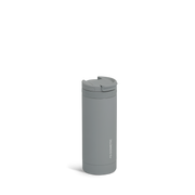 Dometic Tumbler 500