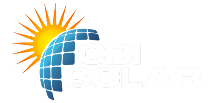 CBI Solar