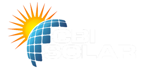 CBI Solar Red Deer