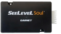 Default Title