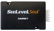 708-RVC-H, SOUL SeaLeveL, Garnet
