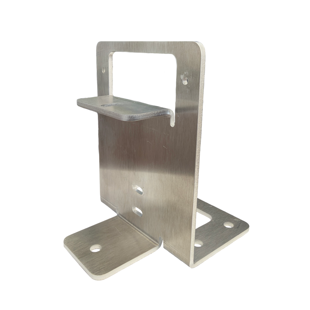 Solar Bracket - Tall