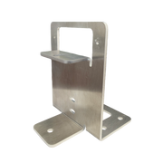 Solar Bracket - Tall