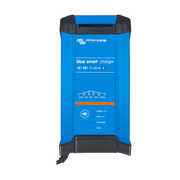 Blue Smart IP22 Charger 12/30(1) 120V NEMA 5-15 - Victron