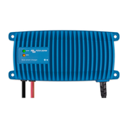 Blue Smart IP67 Charger 24V/12A (1) 120V NEMA 5-15 - Victron