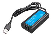 Interface MK3-USB (VE.Bus to USB), Victron