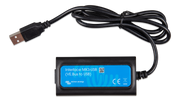 Interface MK3-USB (VE.Bus to USB), Victron