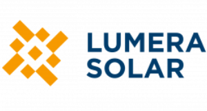 Lumera Solar