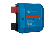 Lynx Shunt VE.Can, Victron