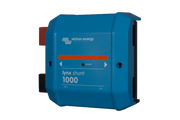 Lynx Shunt VE.Can, Victron
