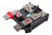 Lynx Shunt VE.Can, Victron