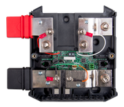 Lynx Shunt VE.Can, Victron