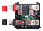 Lynx Shunt VE.Can, Victron