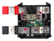 Lynx Shunt VE.Can, Victron