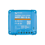 Charge Controller, Smart Solar MPPT 100/15 - Victron