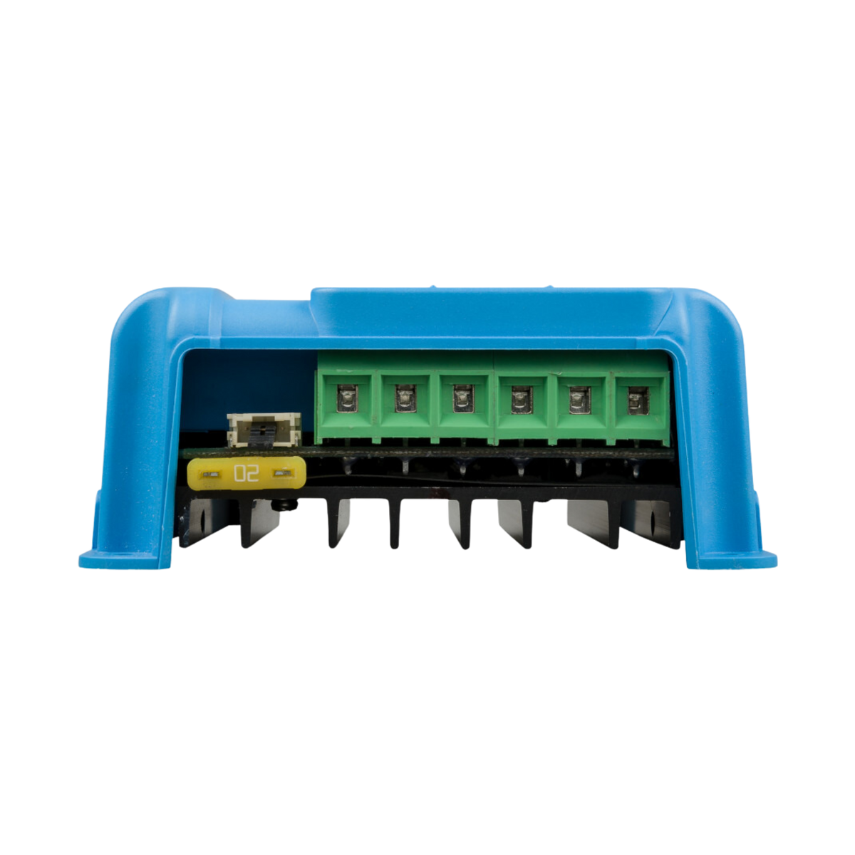 Charge Controller, Smart Solar MPPT 100/15 - Victron