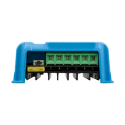 Charge Controller, Smart Solar MPPT 100/15 - Victron