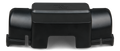 Default Title