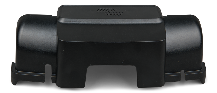 MPPT Wire Box-XL 
150-85/250-85/100, VICTRON