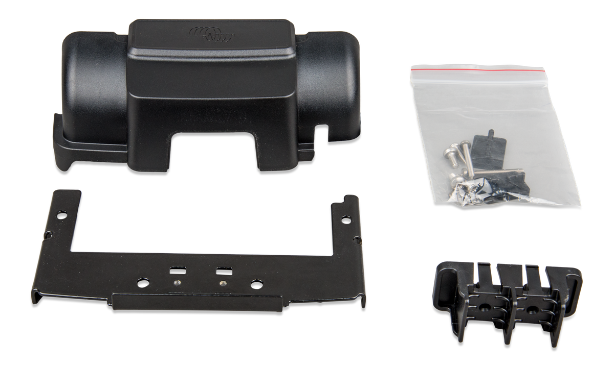 MPPT Wire Box-XL 
150-85/250-85/100, VICTRON