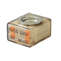 150A