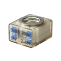 200A