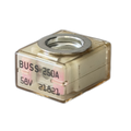 250A
