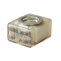 300A