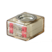 MRBF Terminal Fuse - Blue Sea