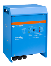 MultiPlus 12/3000/120-50 , Inverter/Charger, Victron