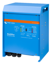 MultiPlus 12/3000/120-50 , Inverter/Charger, Victron