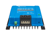 Orion-Tr 12/12-30A (360W) Isolated DC-DC converter, Victron