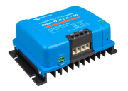 Orion-Tr 12/12-30A (360W) Isolated DC-DC converter, Victron