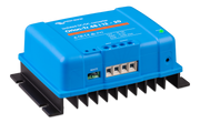 Victron Orion-Tr 48/12-20A (240W) Isolated DC-DC converter