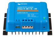 Victron Orion-Tr 48/12-20A (240W) Isolated DC-DC converter