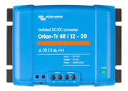 Victron Orion-Tr 48/12-20A (240W) Isolated DC-DC converter