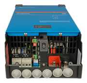MultiPlus 12/2000/80-50 120V VE.Bus (UL 458)