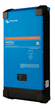 MultiPlus 12/2000/80-50 120V VE.Bus (UL 458)
