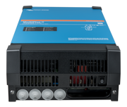 MultiPlus-II 12/3000/120-50 120V, Victron