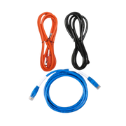 Cable Kit, LV, Fits US3000C, Pylontech