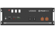 Pylontech US5000