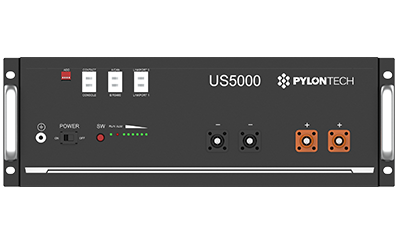 Pylontech US5000