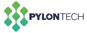 Pylontech