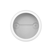 Case for RUUVI Tag
