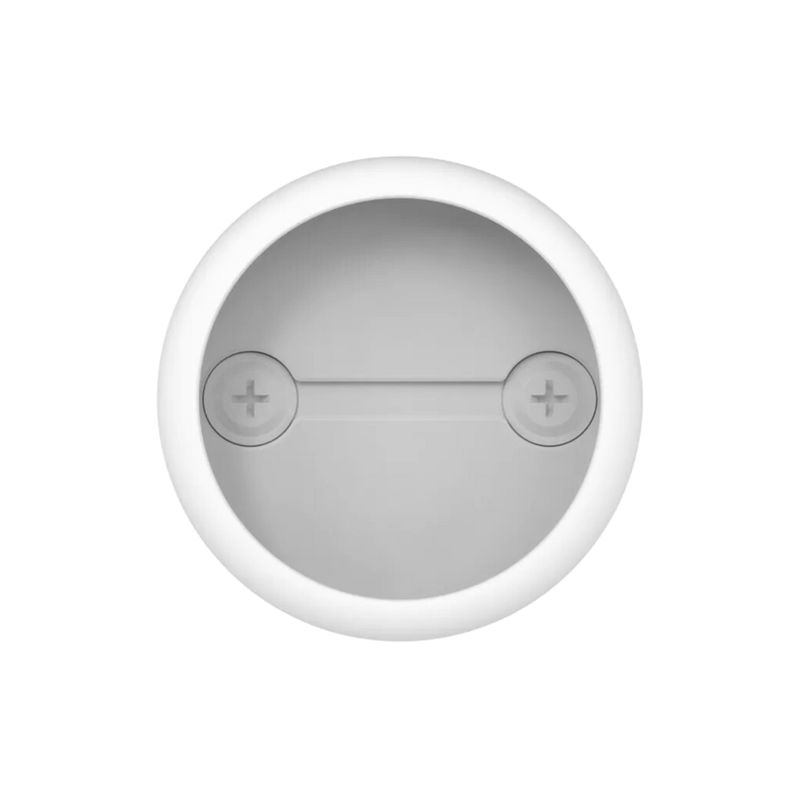 Case for RUUVI Tag