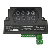 SMARTSWITCH-DC4