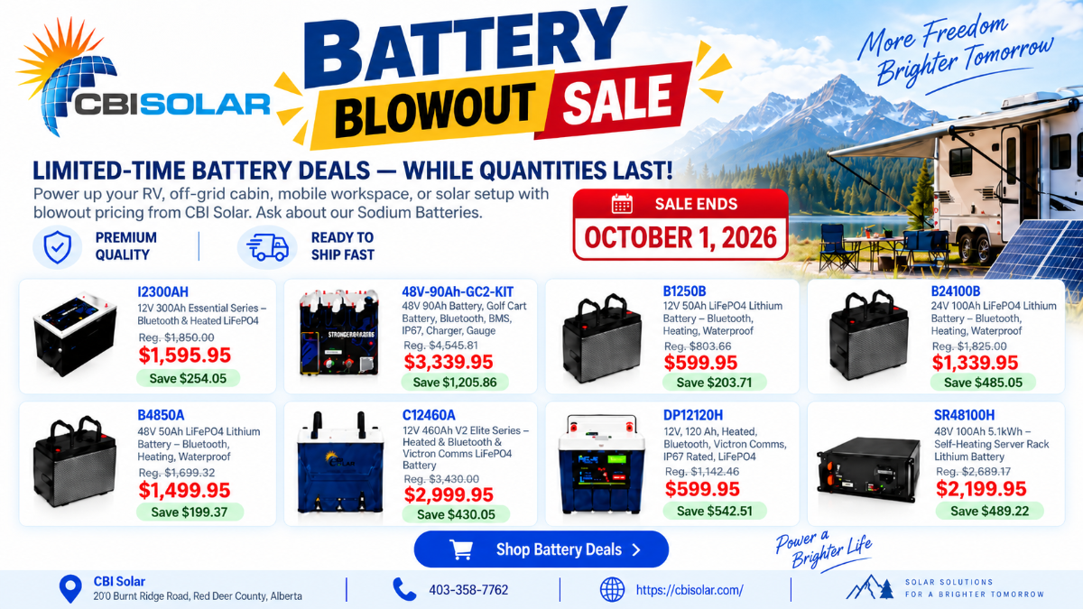 Seasonal promotion