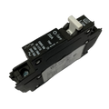 60A 150VDC